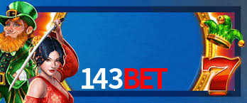 Download 143Bet App