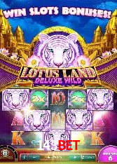Login 143Bet Casino Online