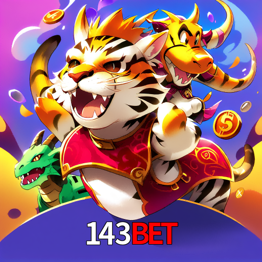 143Bet